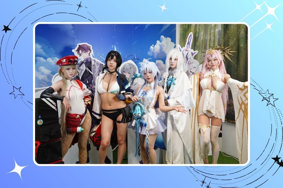 에픽세븐 8주년 디자인 9.jpg